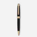 Penna a sfera ATW80D Solitaire Montblanc 128487