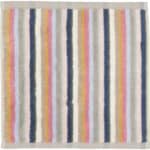 Completo Bagno Stripes 2551/12 Villeroy & Boch