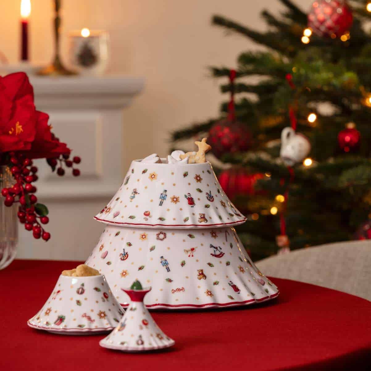 himmelbett rosa Surwin Baldachin Betthimmel Madchen Jungen Babybett, Moskitonetz Bett mit Kugel für Kinderbett Kinderzimmer Einzelbett Schlafzimmer Kinder Geschenk Reise Baby Størrelse - Bredde x højde:NO220X140