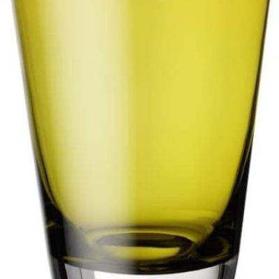 Bicchiere da acqua/cocktail Olive Colour Concept Villeroy & Boch 1136381413