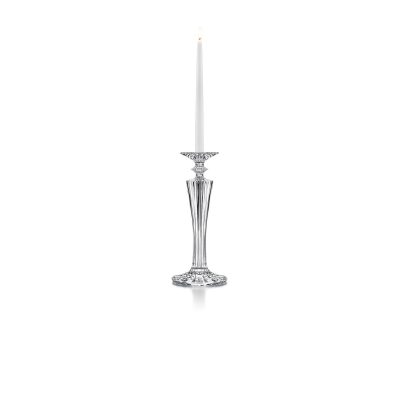 Candelabro Mille Nuits Baccarat 2103599