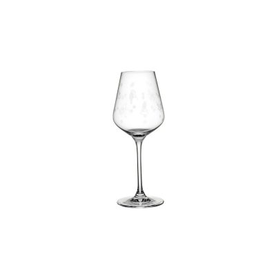 Calice vino bianco Set 2 pz Toy's Delight Villeroy & Boch 1137768125