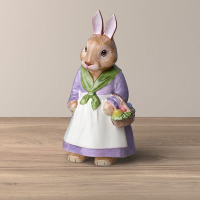 Bunny Tales mamma Emma formato grande Villeroy & Boch 1486626325