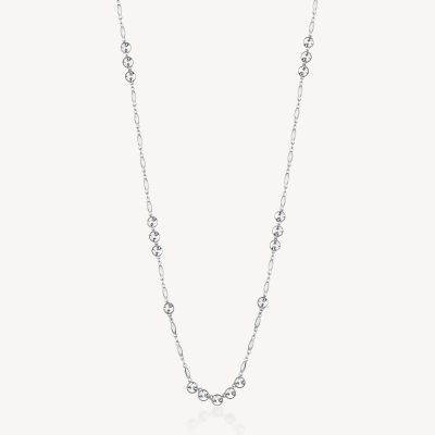 Collana Affinity Brosway BFF154