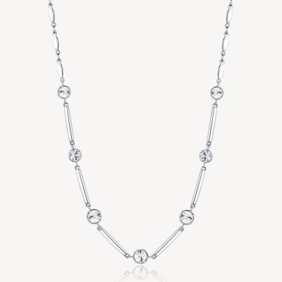 Collana Affinity Brosway BFF158