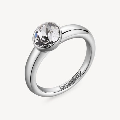 Anello Affinity Brosway BFF172