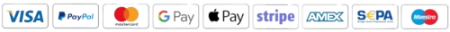 payment-badge