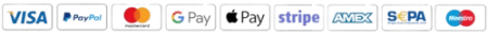 payment-badge